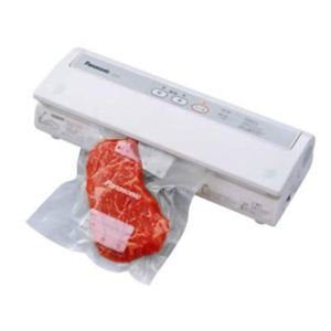 [New] Panasonic sealed packer BH-951P