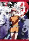【新品】 MEZZO ACTION.3 [DVD]