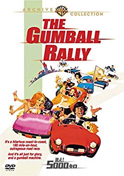[Used] (Unused / Unopened) Running! 5000 kg [DVD]