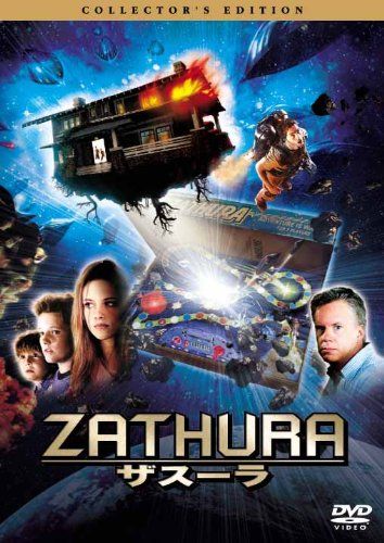 [New] Zasura Collector&