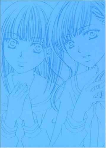 [New] Maria is watching ~ Spring ~ 4 [DVD]