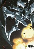 [New] Symphony Psalm Eureka Seven 11 [DVD]