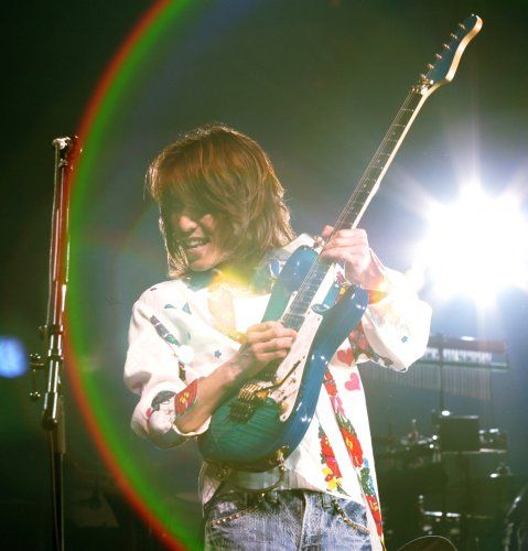 [New] TOSHIKI KADOMATSU 25th Anniversary Performance 2006.6.24 YOKOHAMA ARENA [DVD]