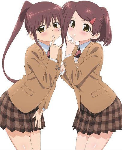【新品】 kiss×sis 2 (Blu-ray)