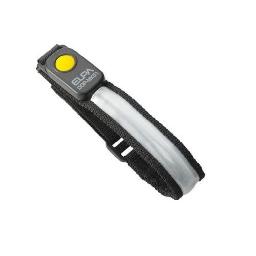 [New] Marker Light DOP-MK01 Band type