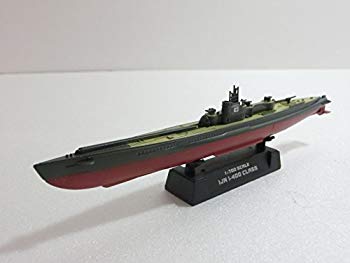 [Used] 1/700 Completed product 37323 Japan Navy&