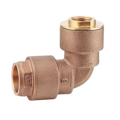 [New] Kakudai Rooftop Cooling Piping Piping Material Flat Nozle Erbo 615-811-20 × 13