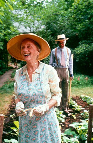 [New] Driving Miss Daisy [DVD]