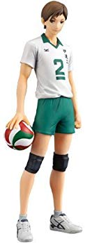 [Used] (Unused / Unopened) Haikyu !!