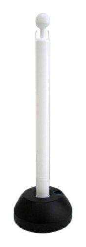 [New] Mitsugiron Safety Disaster Prevention Development Chain Stand SF-11 850 × 255φ White