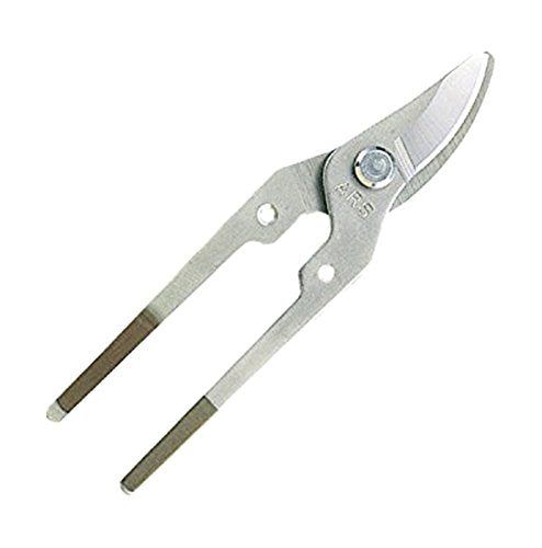 [New] Arsgardening scissors replacement blade type (pruning type) replacement blade SE-30-1