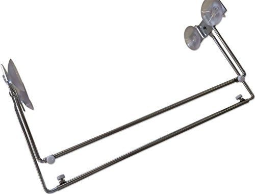 [New] Sugiyama Metal Laundry hanger KS-2756