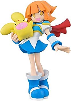 [Used] Puyo Puyo Arul Premium Figure