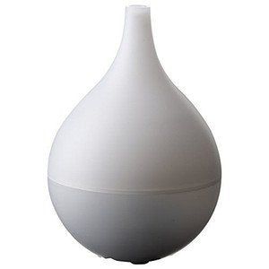 [New] Middle Colors Aroma Diffuser White MD-AM906 (WH)