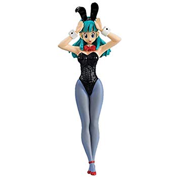 【中古】HG GIRLS ブルマ 完成品フィギュア(ガシャデパ限定)