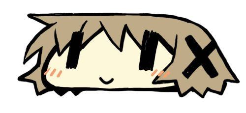 [New] Hidamari Sketch x 365 Special Edition (Limited Edition) [DVD]
