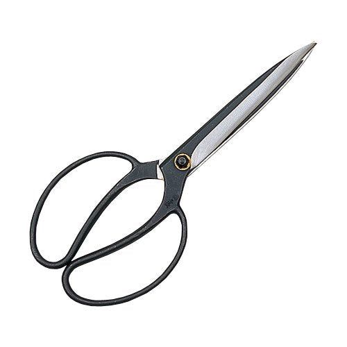 [New] Kuniyuki Professional Plague Scissors 150 3639