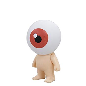 [Used] (Unused / Unopened) Gegege no Kitaro Gegege Collection Featured