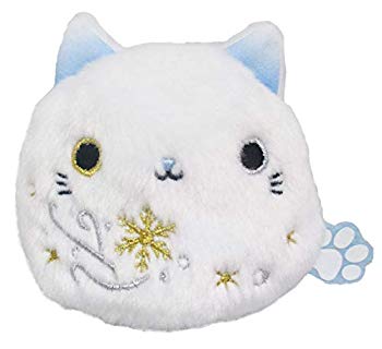 [Used] (Unused / Unopened) Snow Picken Dango 19 Blue