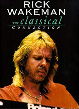 [Used] (Unused / Unopened) Classical Connection / [DVD] [Import]