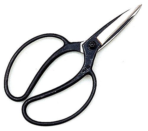 [New] Kuniyuki Scissors Professional Augaya Scissors Blade 90 3637