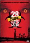 [Used] (Unused / Unopened) 28 days later ... Special edition [DVD]