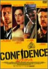 [Used] (Unused / Unopened) Confidence [DVD]