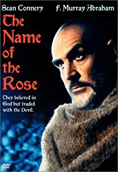 [Used] (Unused / Unopened) Special version of rose [DVD]