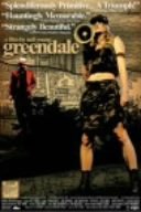 [Used] (Unused / Unopened) Green Dale [DVD]