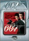 [Used] (Unused/Unopened) 007/Dai Another Day [DVD]