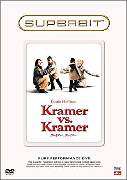 [Used] (Unused / Unopened) Crammer, Crammer [SUPERBIT (TM)] [DVD]