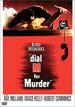 [Used] (Unused / Unopened) Turn the dial M! Special version [DVD]