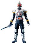 [Used] (Unused / Unopened) RHB01 Kamen Rider Blade