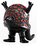 [Used] (Unused / Unopened) Monster 26 Tacchong