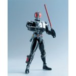 [Used] S-RHF02 Kamen Rider Faiz (Axel Form)