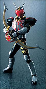 [Used] (Unused / Unopened) Kamen Rider Calis