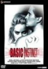 [Used] (Unused / Unopened) Ice smile [DVD]
