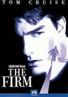 [Used] (Unused / Unopened) The Farm Law Office [DVD]