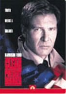 [Used] (Unused / Unopened) Crisis there is now [DVD]
