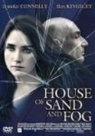 [Used] (Unused / Unopened) Sand and Fog&