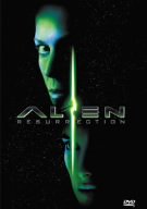 [Used] (Unused / Unopened) Alien [DVD]