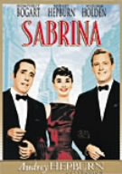 [Used] (Unused / Unopened) Beautiful Saburina [DVD]