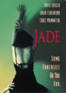 [Used] (Unused / Unopened) Jade [DVD]