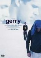 [Used] (Unused / Unopened) Jerry Deluxe version [DVD]