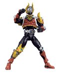 【中古】(未使用･未開封品)　装着変身 仮面ライダーインペラー