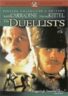 [Used] (Unused / Unopened) Duelist-Duel- [DVD]