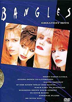 [Used] (Unused / Unopened) GREATEST HITS [DVD] [Import]