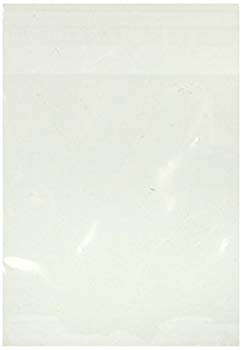 [Used] (Unused / Unopened) [Ultra Pro Ultrapro Collection Supplies] Team Bag Seal With 100 Clear Packs (
