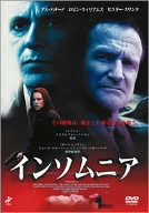 [Used] (Unused / Unopened) Insomnia [DVD]