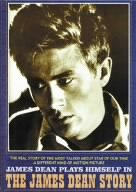 [Used] James Dean Story [DVD]